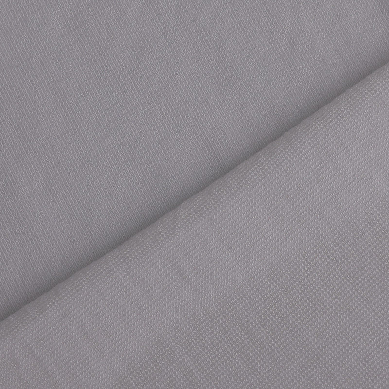 40s M + 20D Taekwang Drop Needle Spandex Single Jersey 40s M + 20D Taekwang Drop Needle Spandex Single Jersey