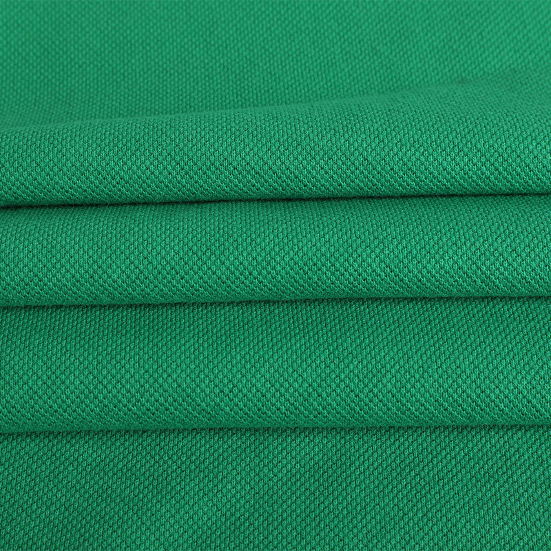 21S JC + 8S C Three-Thread Twill Fleece (Sheared/Brushed) 21S JC + 8S C Three-Thread Twill Fleece (Sheared/Brushed)