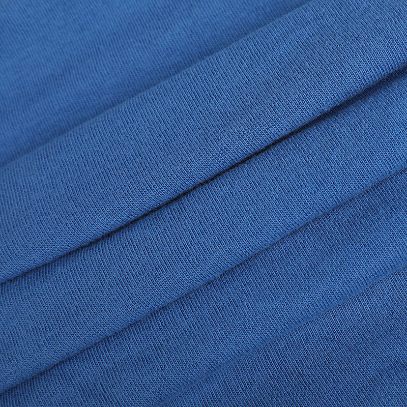 40s JC + 75D DTY Terry Fabric 40s JC + 75D DTY Terry Fabric