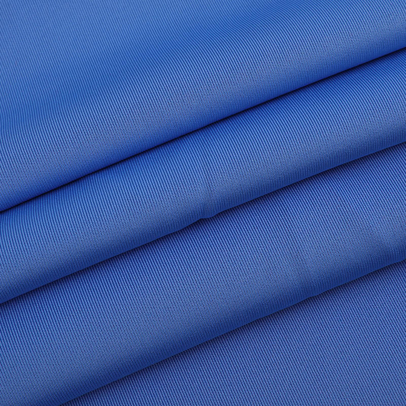 75D/72F+20D Spandex Air Layer na Tela