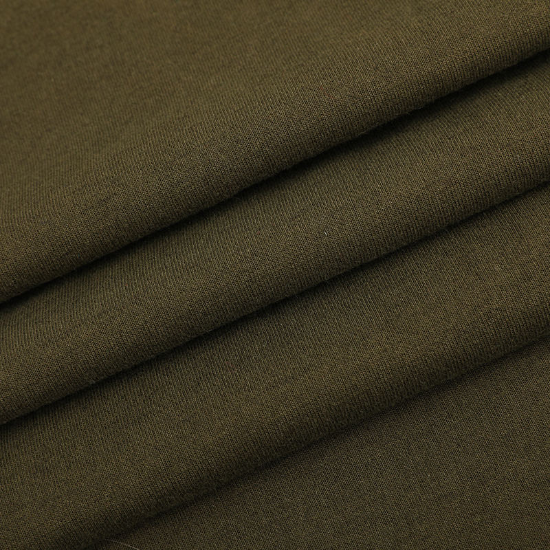 30s Cotton/Linen Punto di Roma Tela