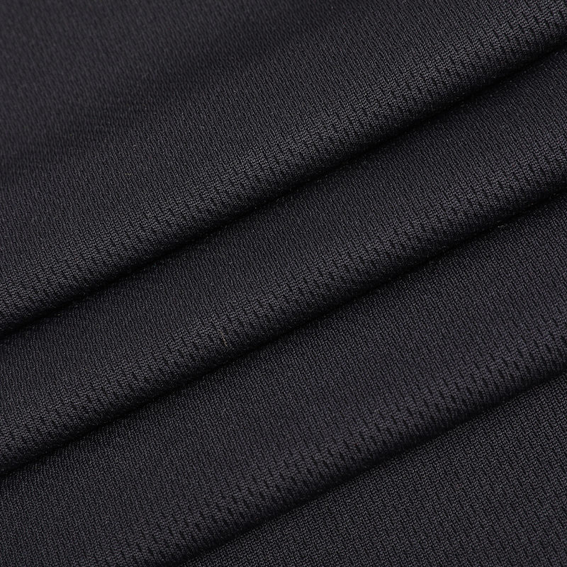 150D/36F Mesh na Tela 150D/36F Mesh na Tela