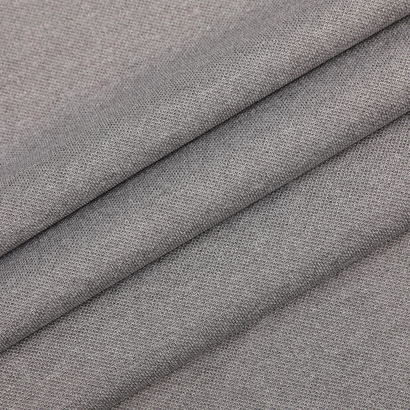 150D Cationic + 30D Spandex Pique Mesh 150D Cationic + 30D Spandex Pique Mesh