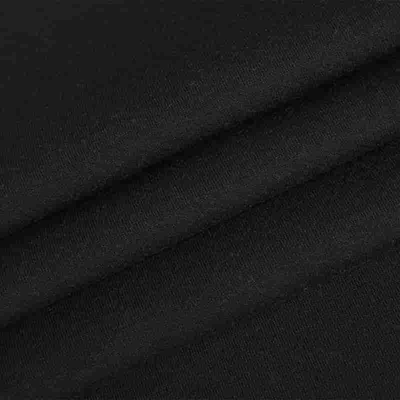 32s T/C (37.5°C) + 21s JC Double-Sided Birdseye Mesh Tela